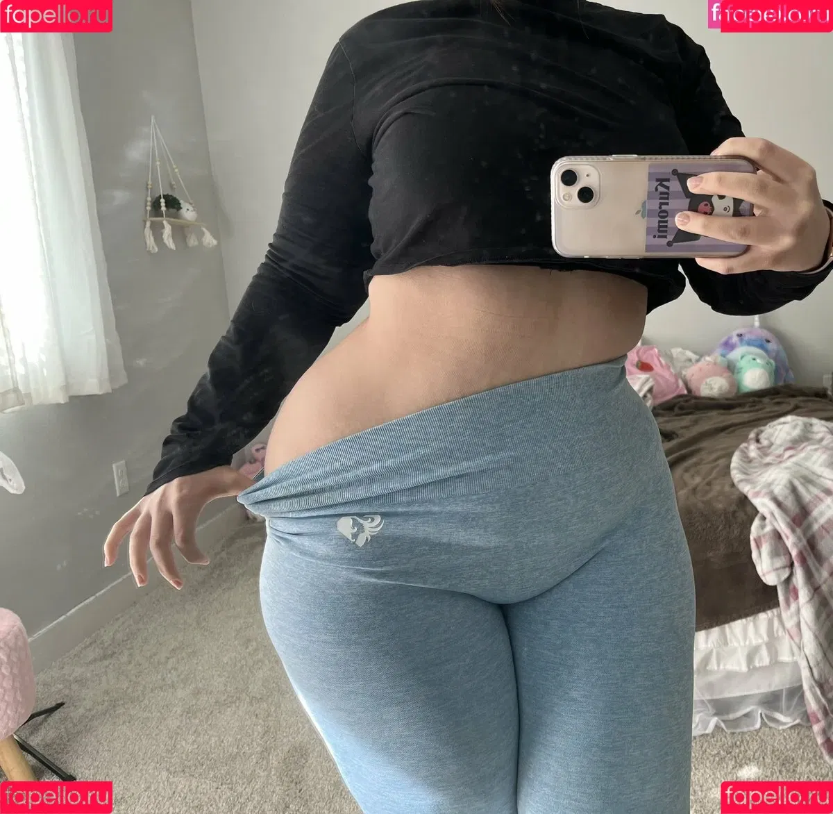 strawbrrymilk Onlyfans Photo Gallery 
