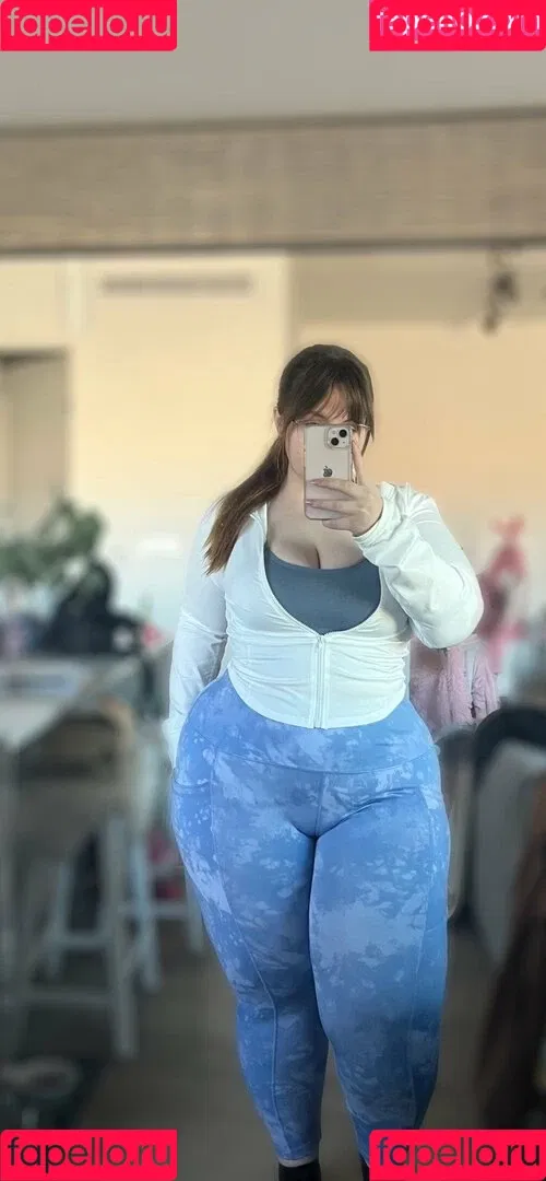 strawbrrymilk Onlyfans Photo Gallery 