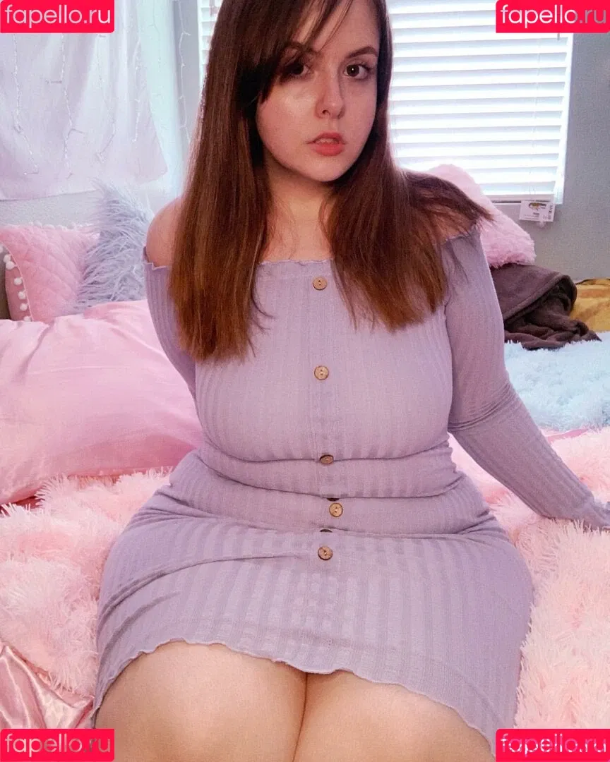 strawbrrymilk Onlyfans Photo Gallery 