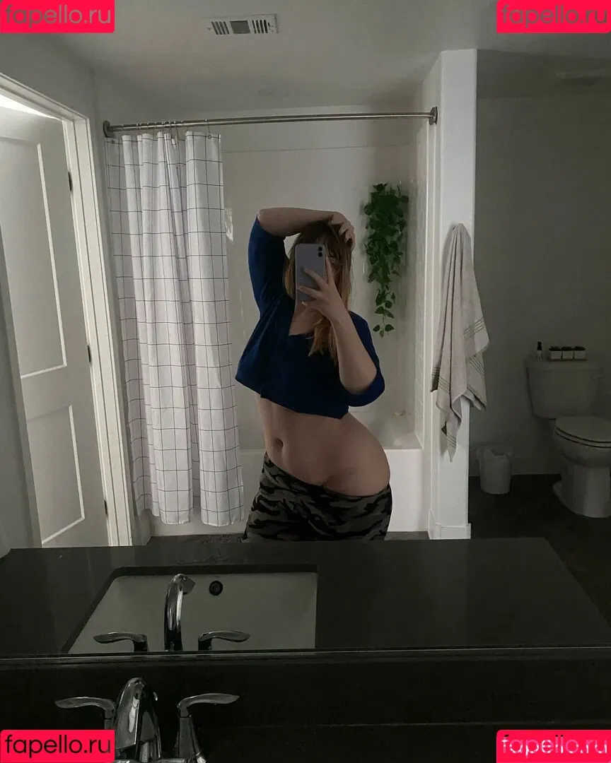 strawbrrymilk Onlyfans Photo Gallery 
