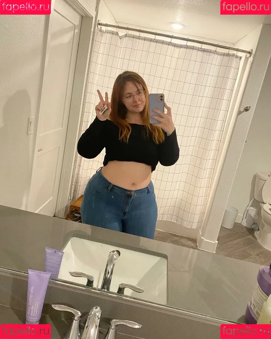 strawbrrymilk Onlyfans Photo Gallery 
