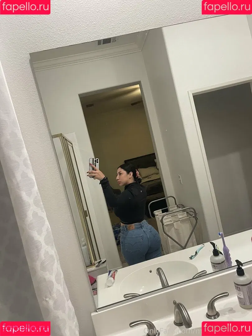 Nichole Pure Onlyfans Photo Gallery 