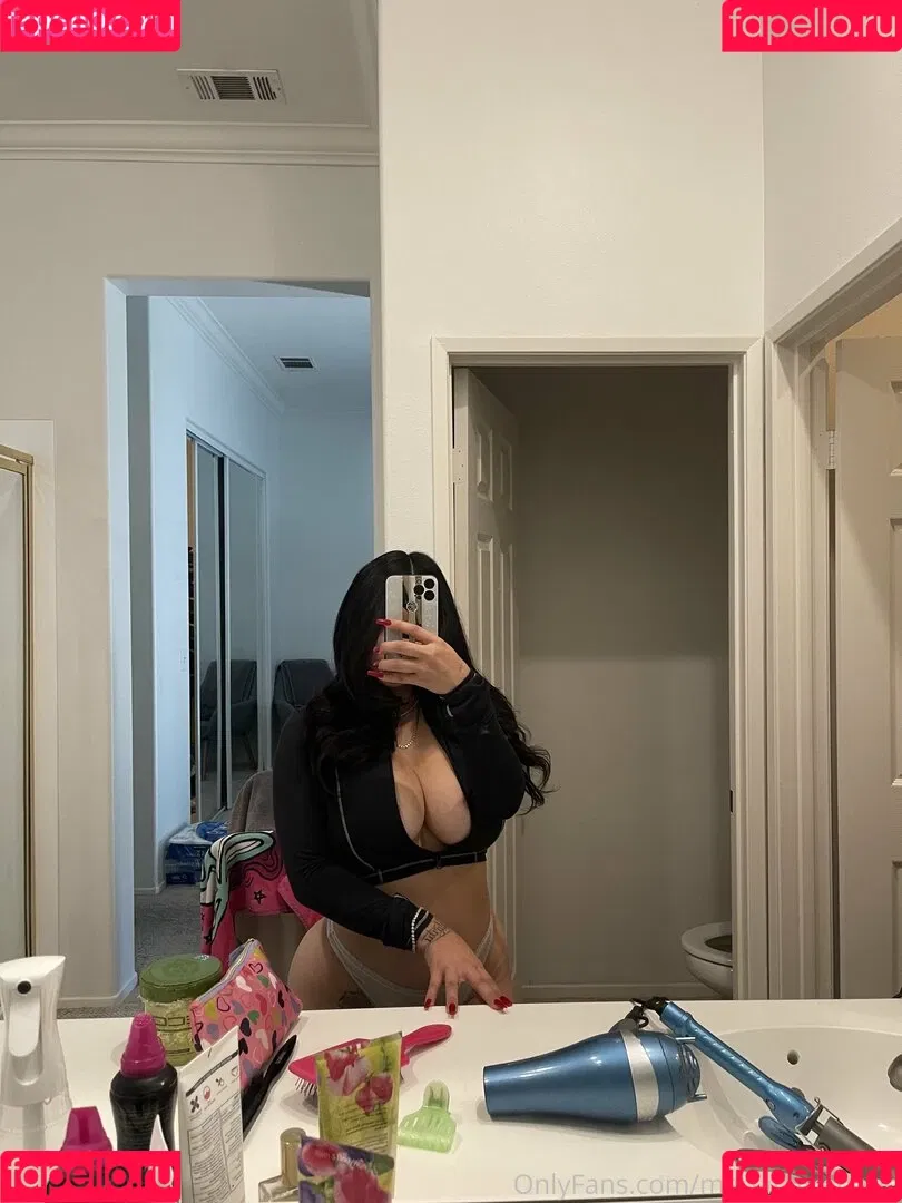 Nichole Pure Onlyfans Photo Gallery 