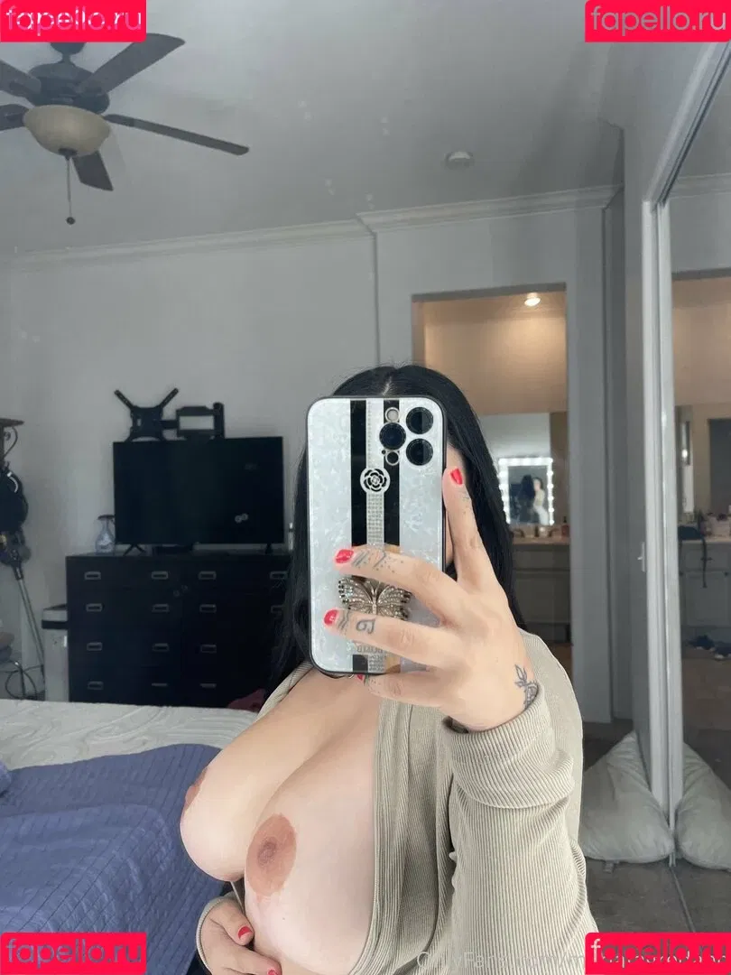 Nichole Pure Onlyfans Photo Gallery 