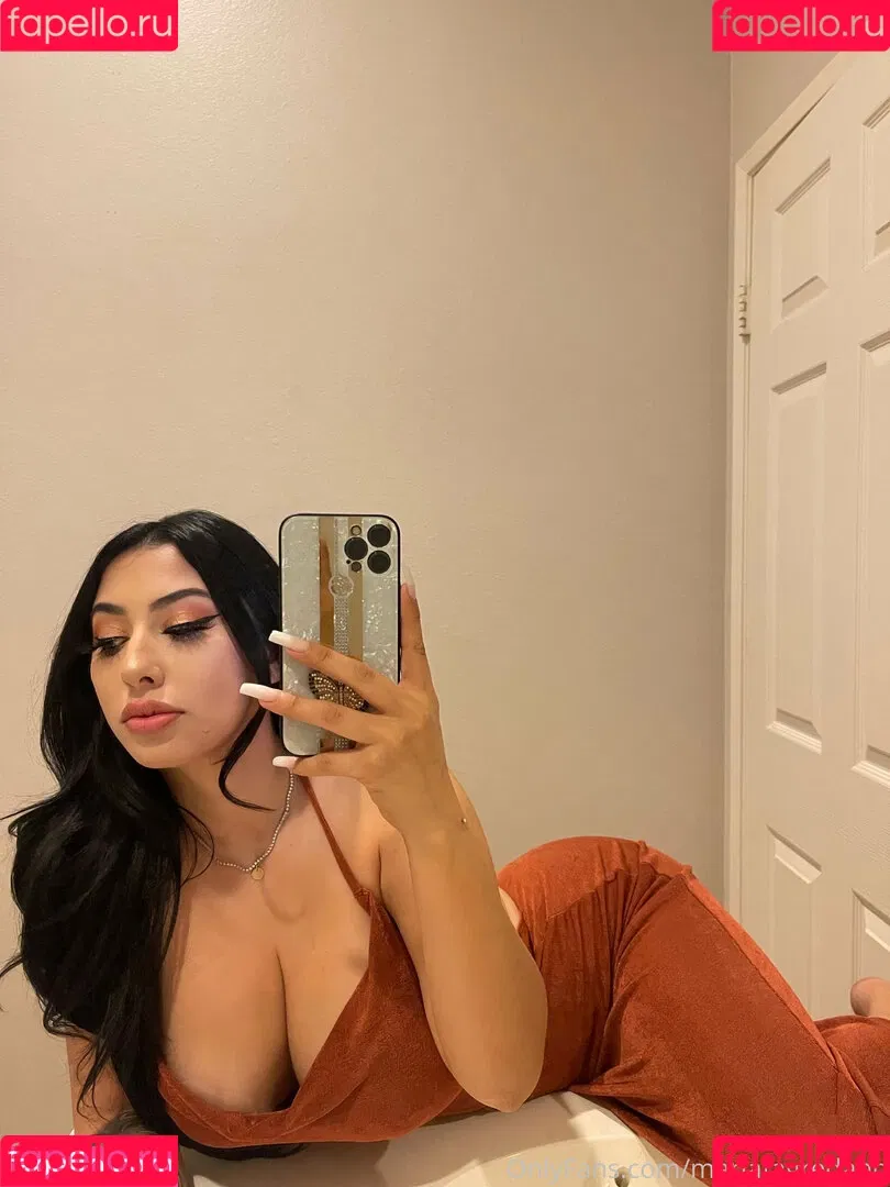 Nichole Pure Onlyfans Photo Gallery 