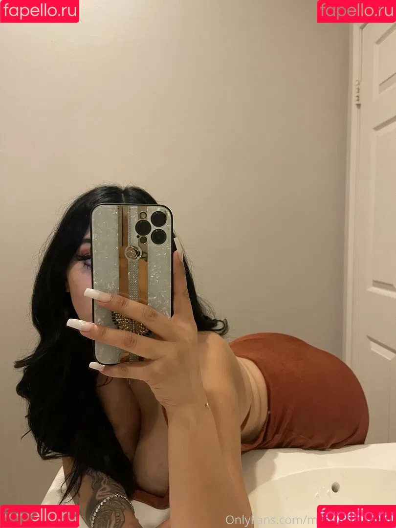 Nichole Pure Onlyfans Photo Gallery 
