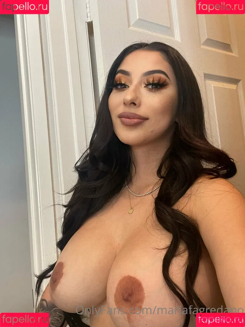 Nichole Pure Onlyfans Photo Gallery 