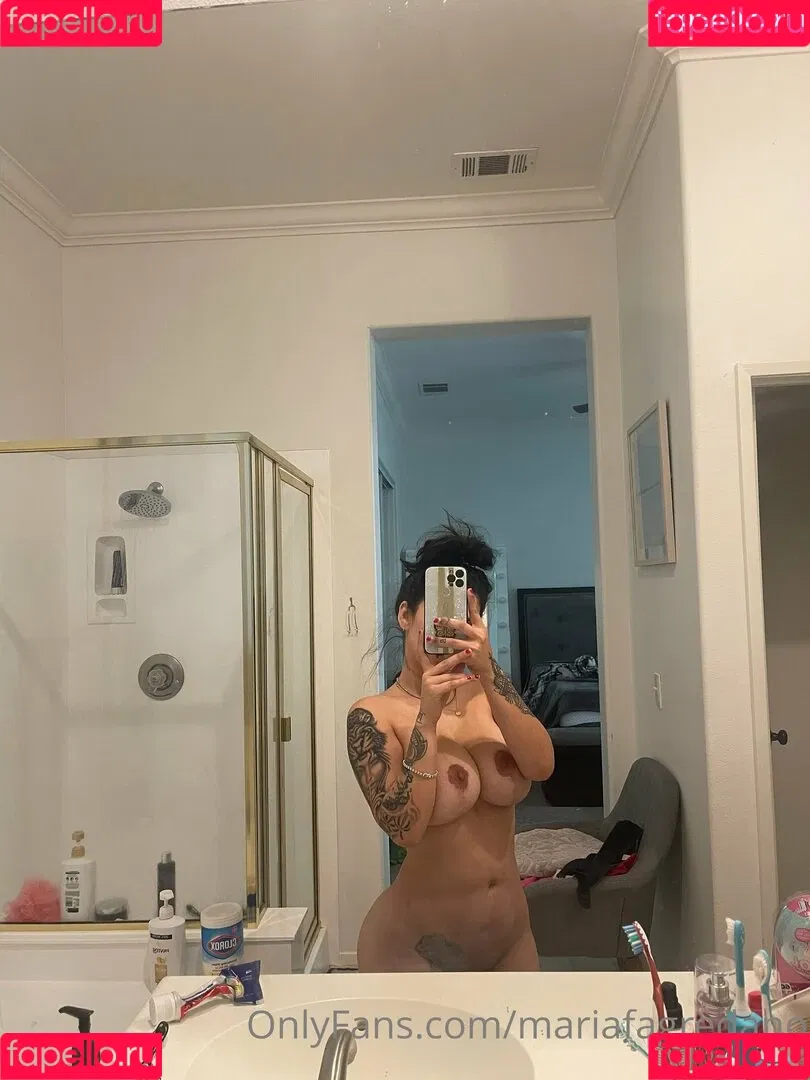 Nichole Pure Onlyfans Photo Gallery 