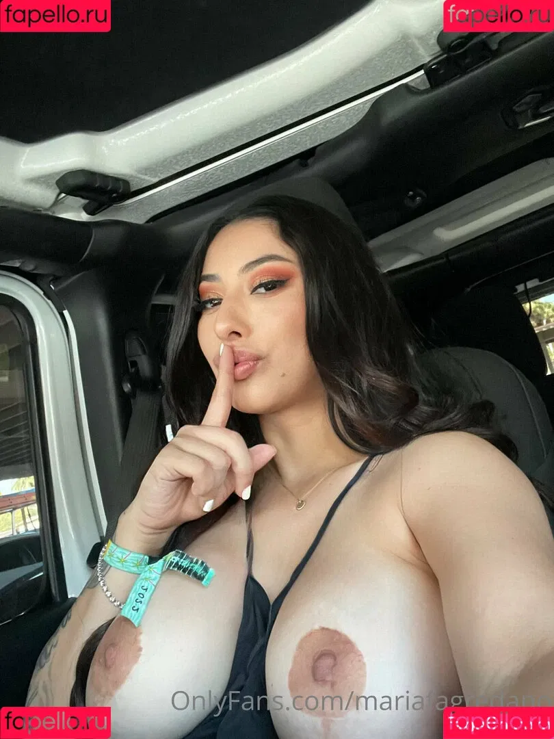 Nichole Pure Onlyfans Photo Gallery 