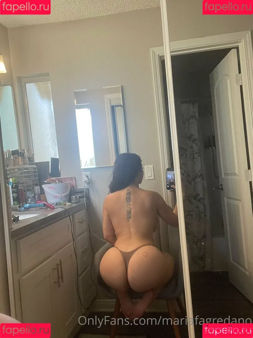 Nichole Pure Onlyfans Photo Gallery 
