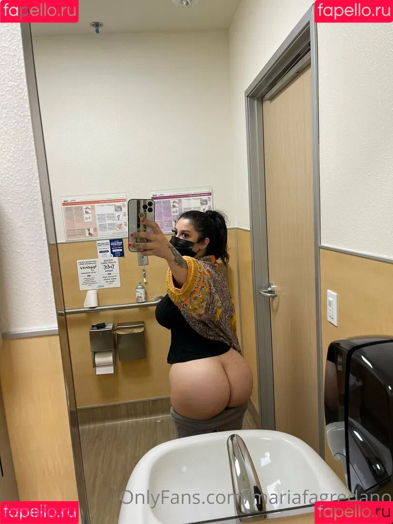 Nichole Pure Onlyfans Photo Gallery 
