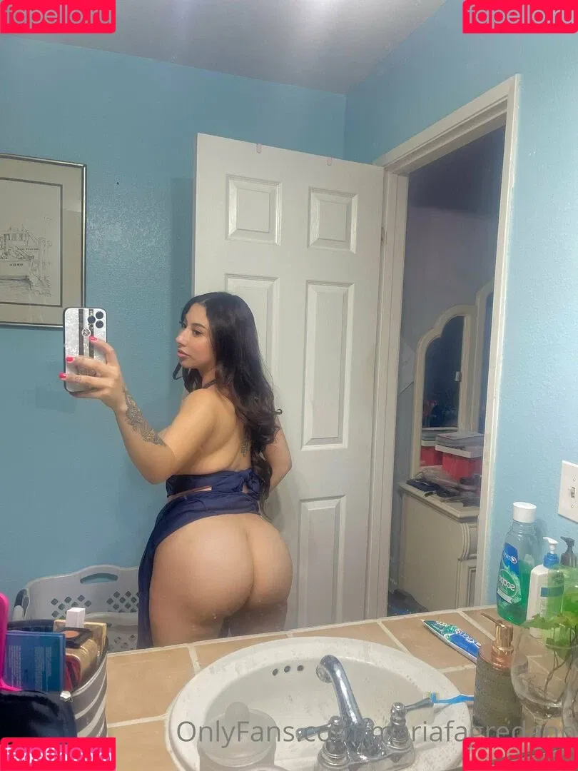 Nichole Pure Onlyfans Photo Gallery 