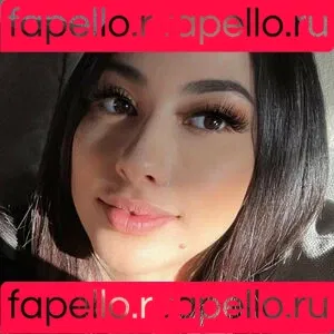 Nichole Pure Onlyfans Photo Gallery 