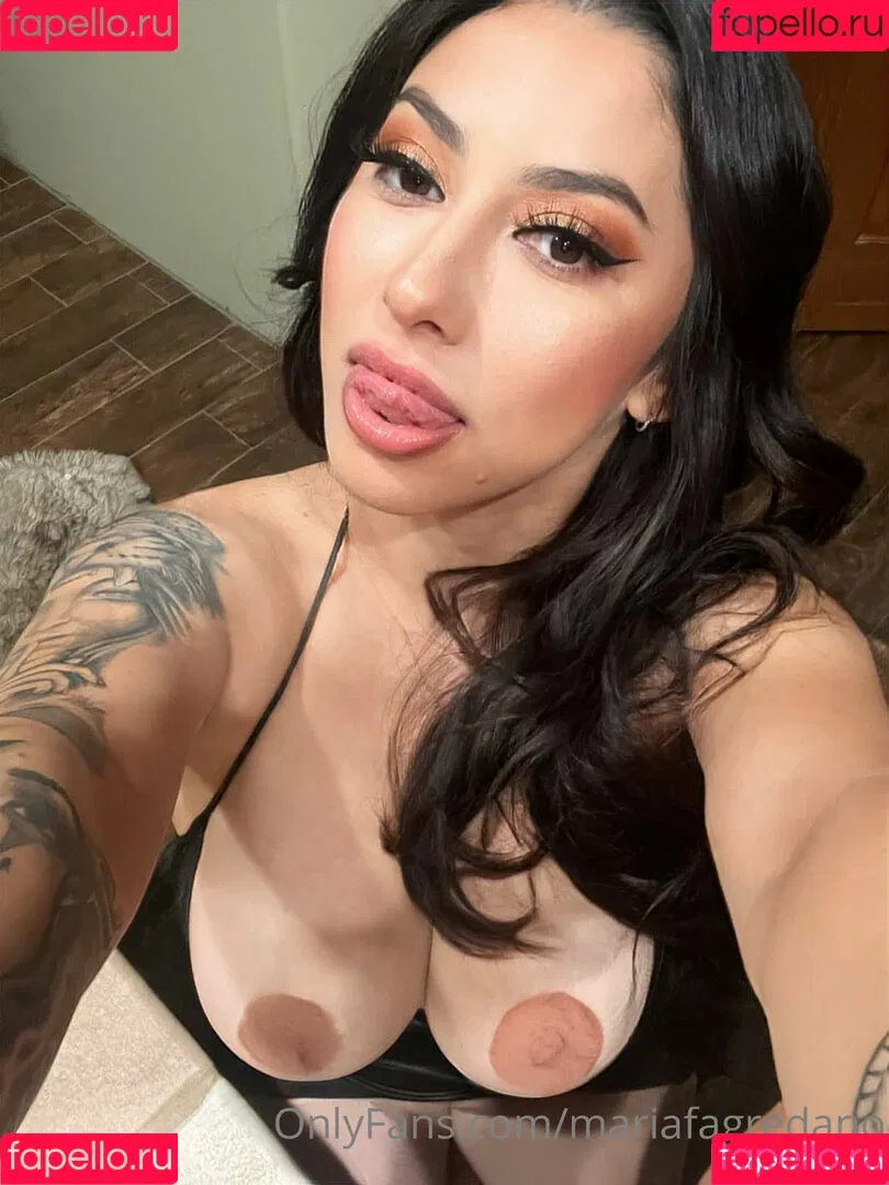 Nichole Pure Onlyfans Photo Gallery 