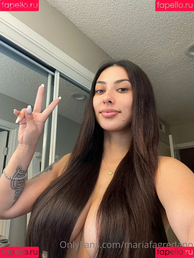 Nichole Pure Onlyfans Photo Gallery 