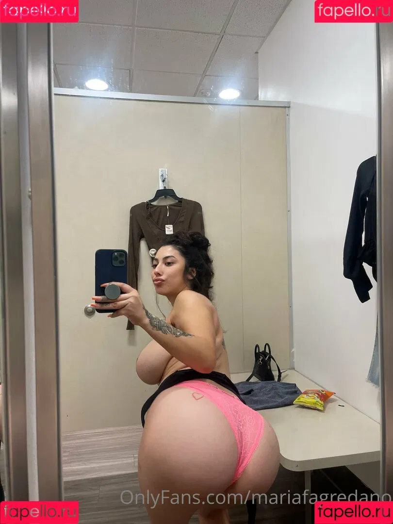 Nichole Pure Onlyfans Photo Gallery 