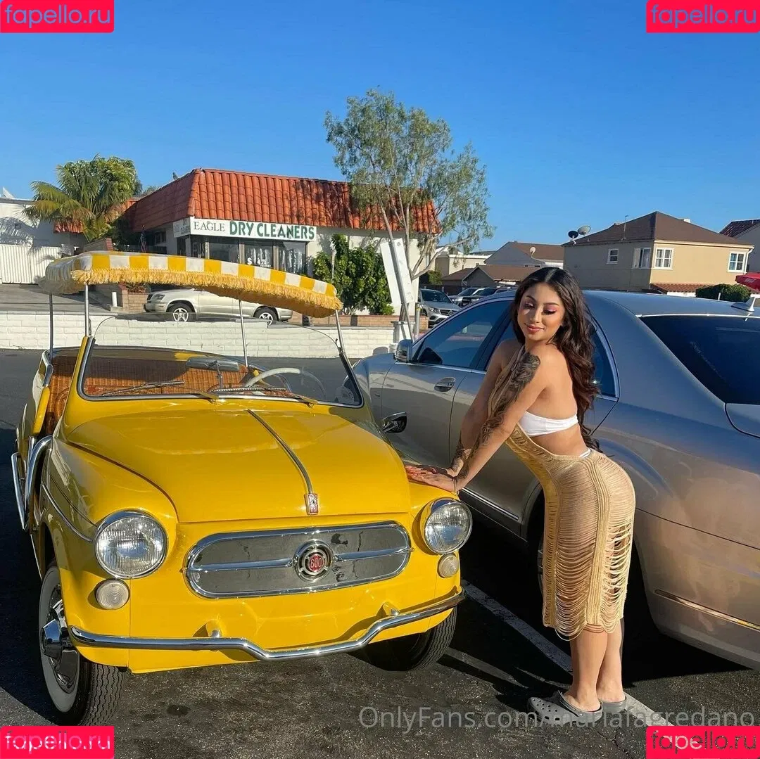 Nichole Pure Onlyfans Photo Gallery 
