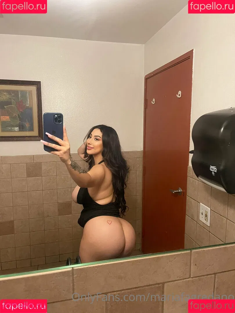 Nichole Pure Onlyfans Photo Gallery 