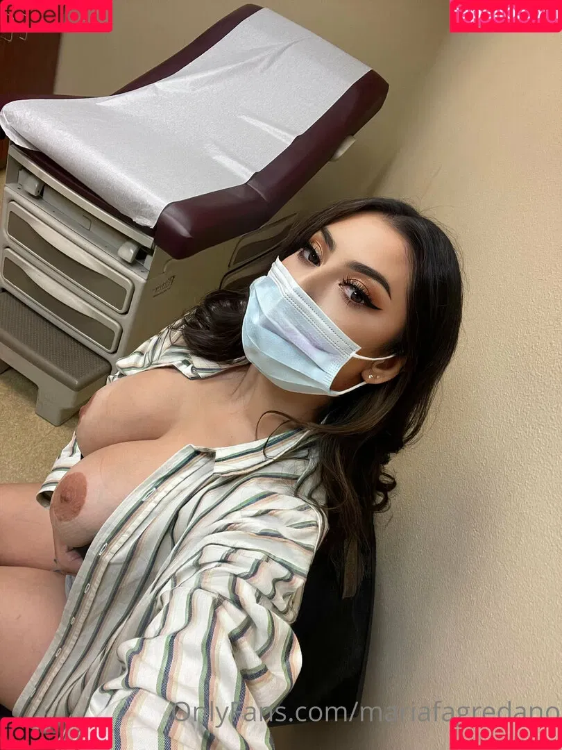 Nichole Pure Onlyfans Photo Gallery 