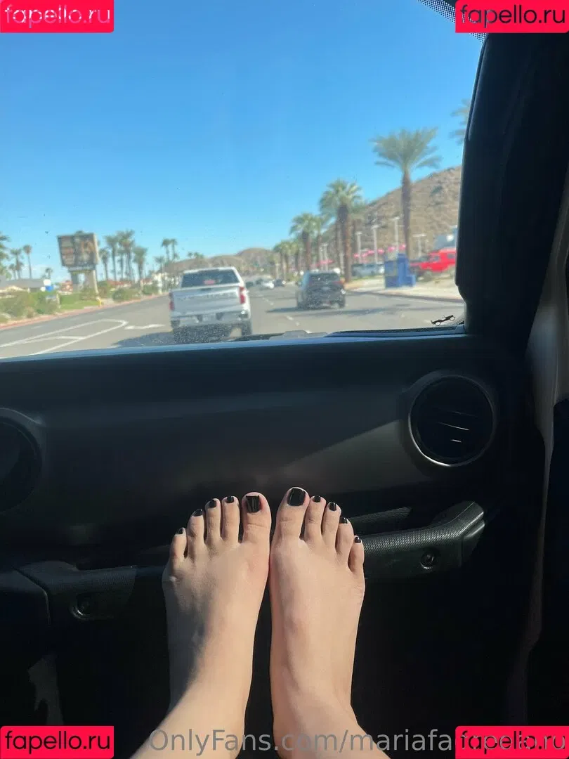 Nichole Pure Onlyfans Photo Gallery 
