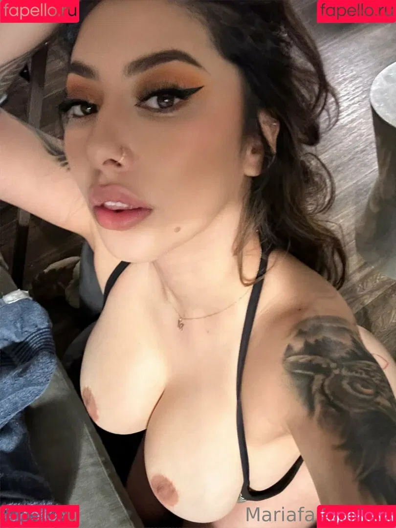 Nichole Pure Onlyfans Photo Gallery 
