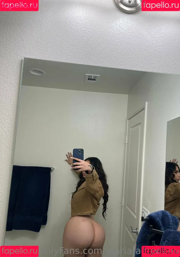 Nichole Pure Onlyfans Photo Gallery 