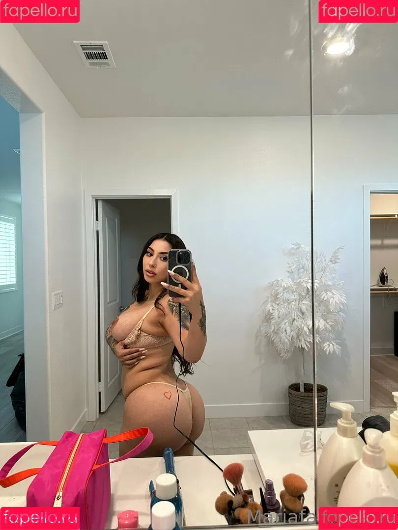 Nichole Pure Onlyfans Photo Gallery 
