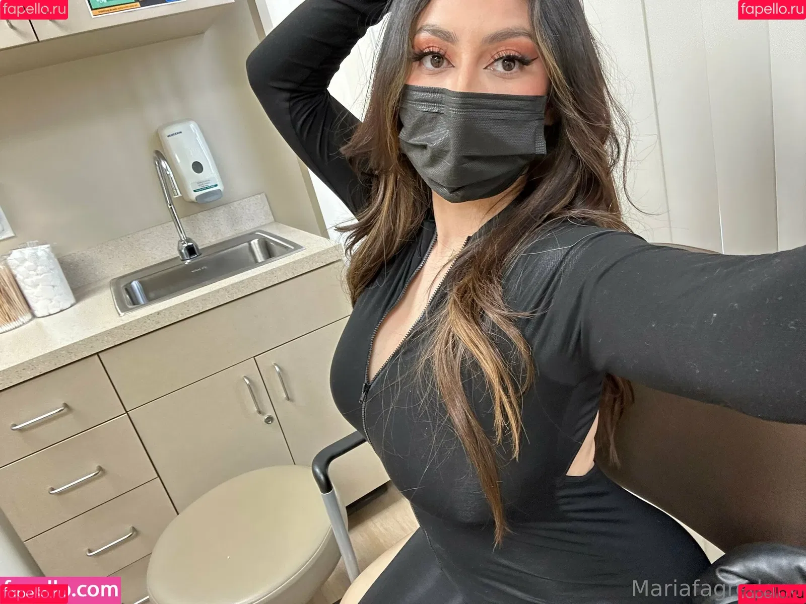 Nichole Pure Onlyfans Photo Gallery 