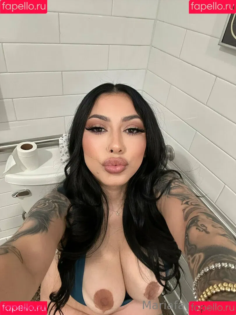 Nichole Pure Onlyfans Photo Gallery 