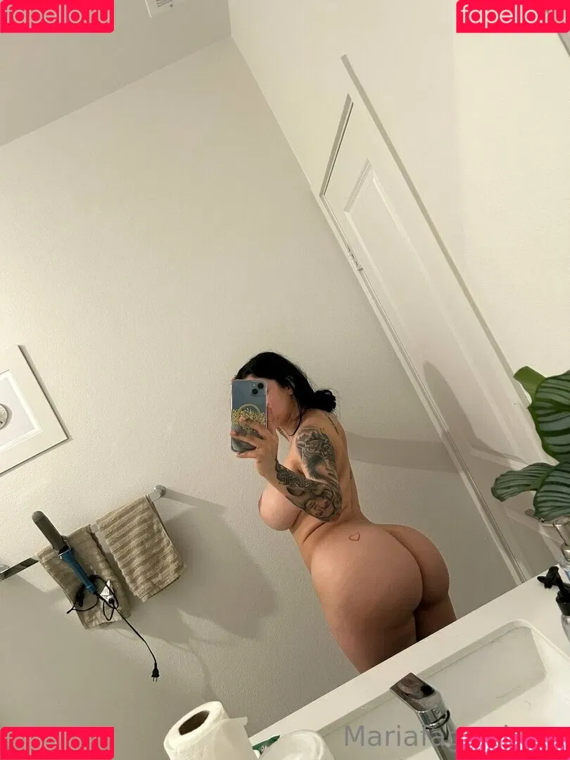 Nichole Pure Onlyfans Photo Gallery 