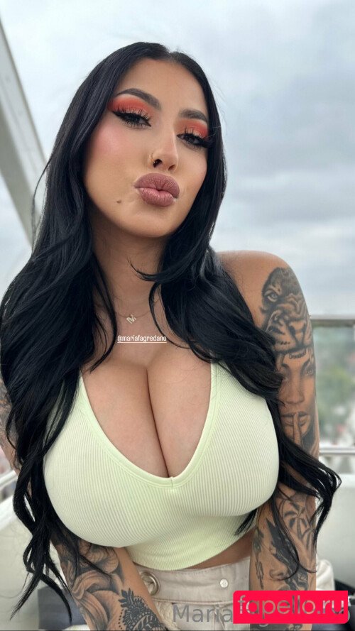 Nichole Pure Nude Onlyfans Photo 44