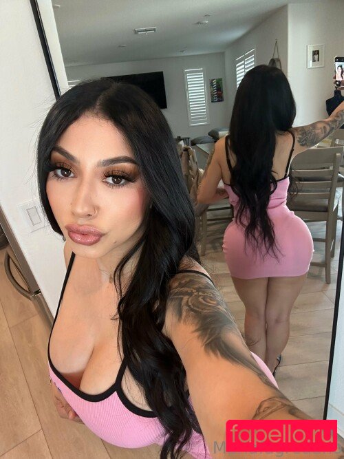Nichole Pure Nude Onlyfans Photo 43