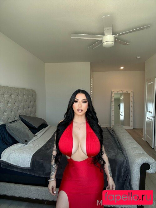 Nichole Pure Nude Onlyfans Photo 40