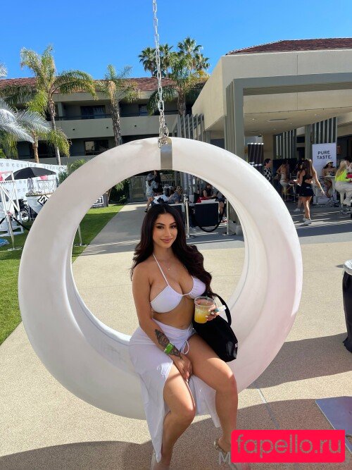 Nichole Pure Nude Onlyfans Photo 41