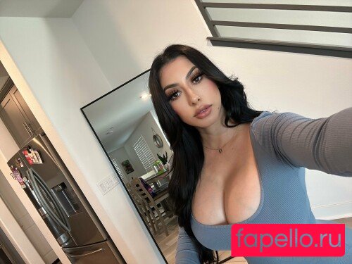 Nichole Pure Nude Onlyfans Photo 37