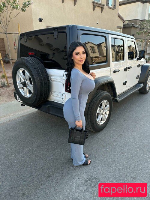 Nichole Pure Nude Onlyfans Photo 38