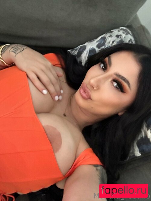 Nichole Pure Nude Onlyfans Photo 34