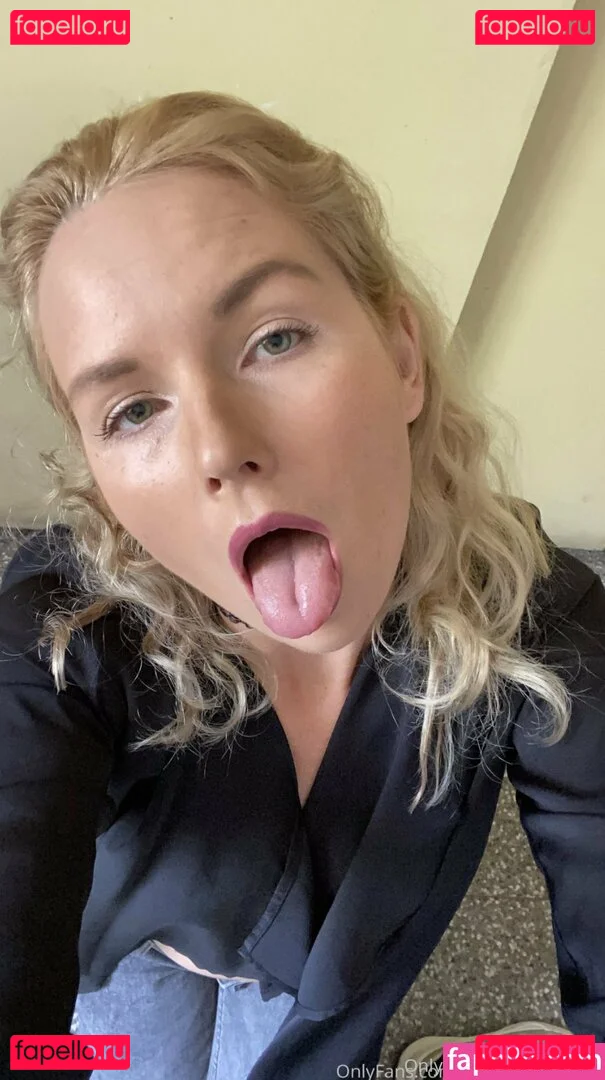 modelos Onlyfans Photo Gallery 