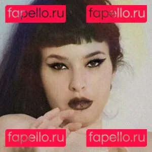 modelos Onlyfans Photo Gallery 