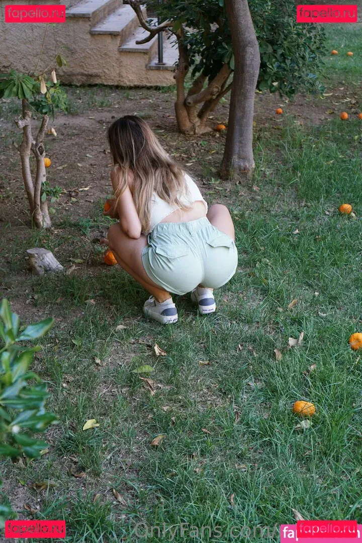 modelos Onlyfans Photo Gallery 