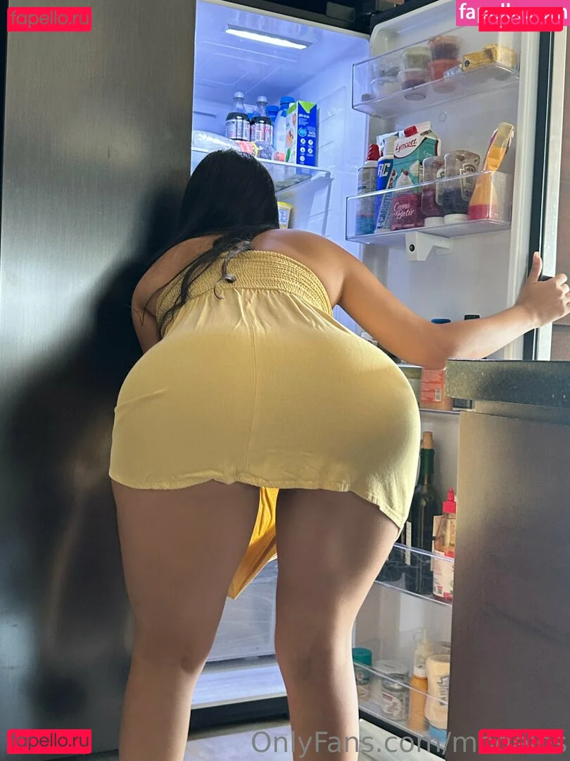 modelos Onlyfans Photo Gallery 