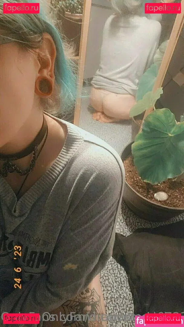 modelos Onlyfans Photo Gallery 