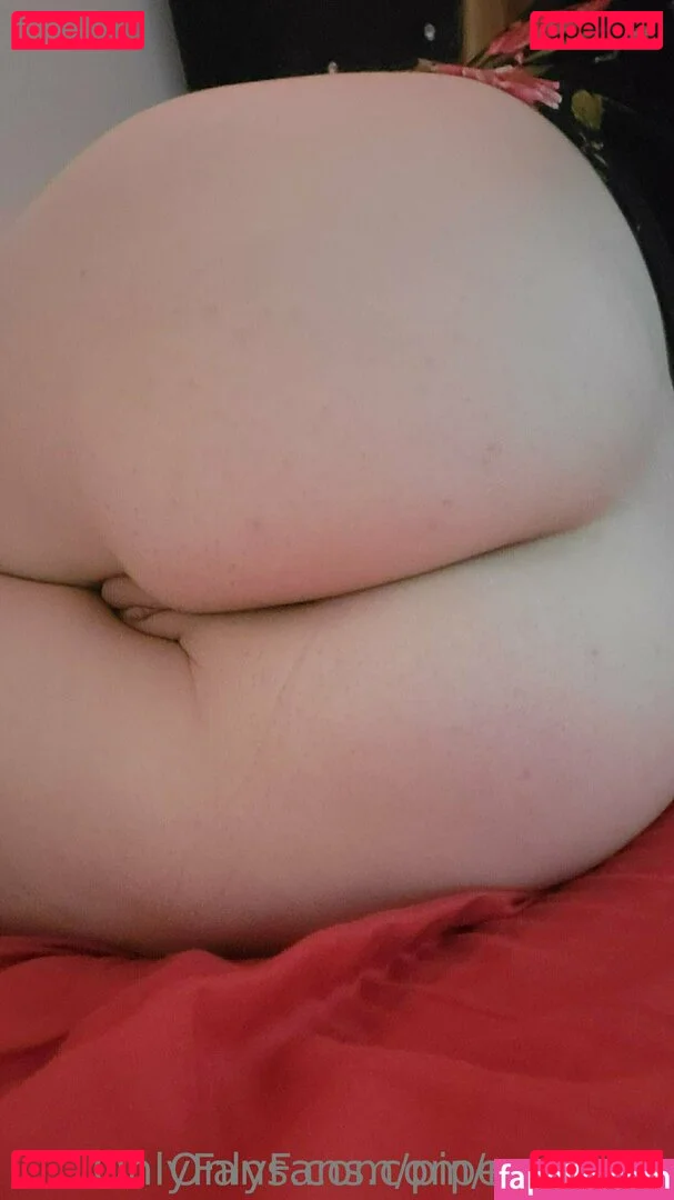 modelos Onlyfans Photo Gallery 