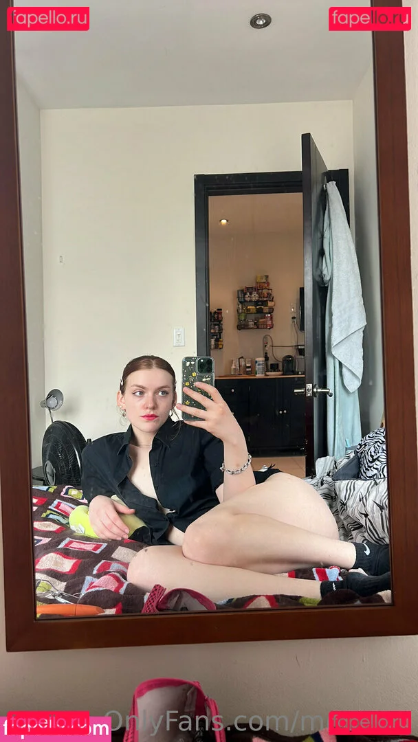 modelos Onlyfans Photo Gallery 