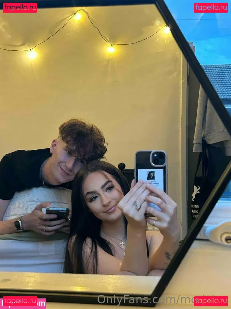 modelos Onlyfans Photo Gallery 