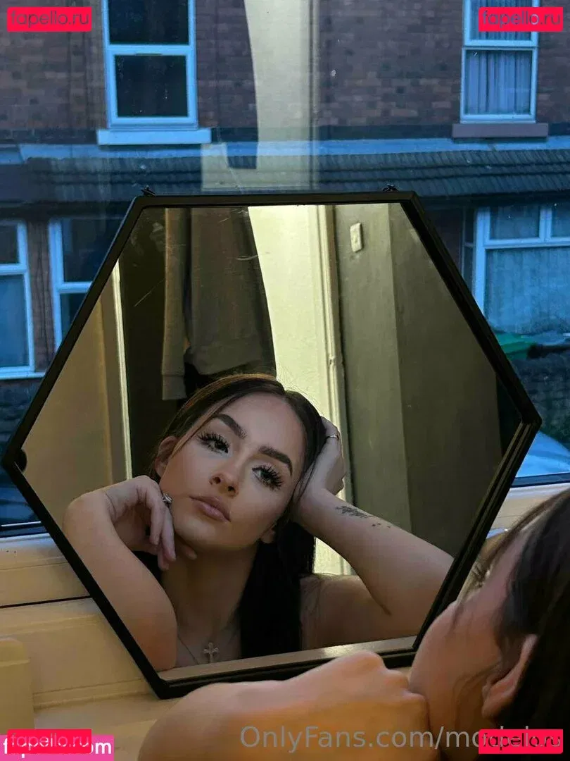 modelos Onlyfans Photo Gallery 