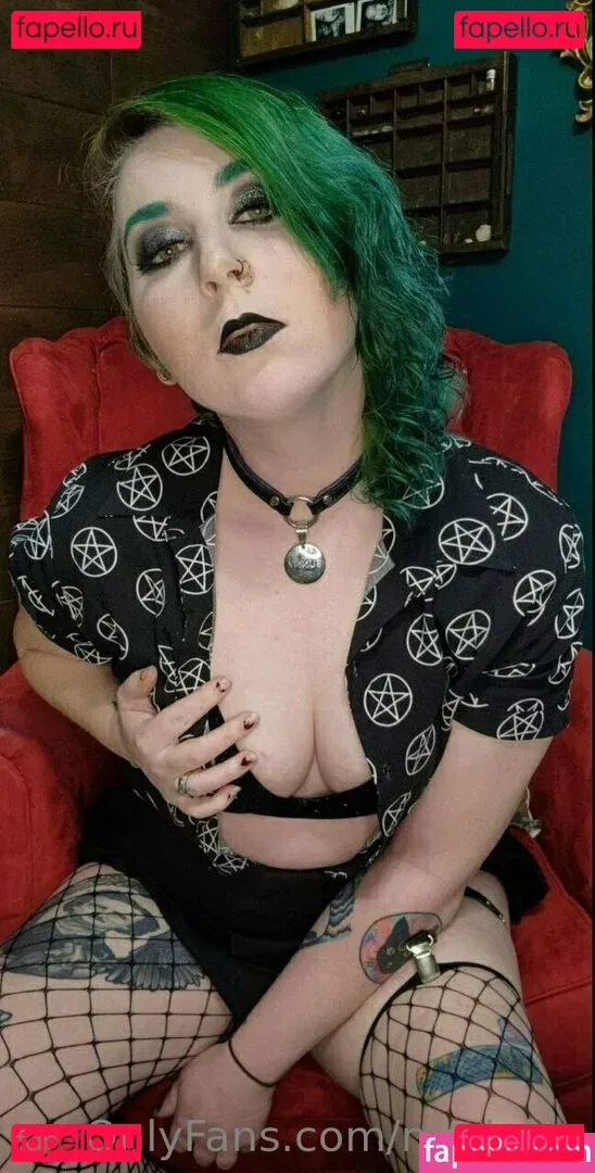 modelos Onlyfans Photo Gallery 