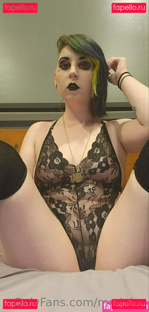 modelos Onlyfans Photo Gallery 