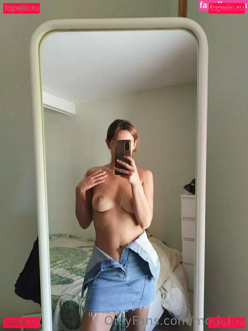 modelos Onlyfans Photo Gallery 