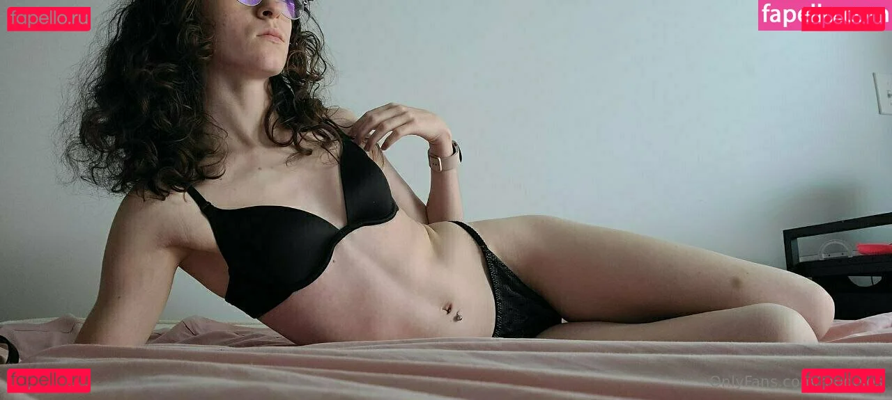 modelos Onlyfans Photo Gallery 